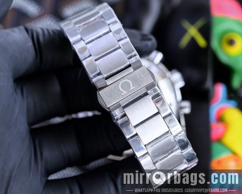 Replica Omeaga 45mm 090946