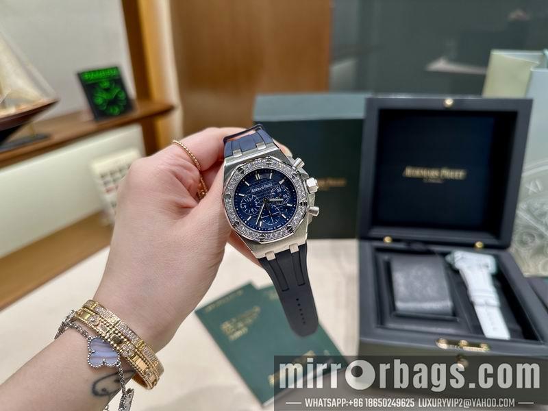 Replica AP 37mm 022358