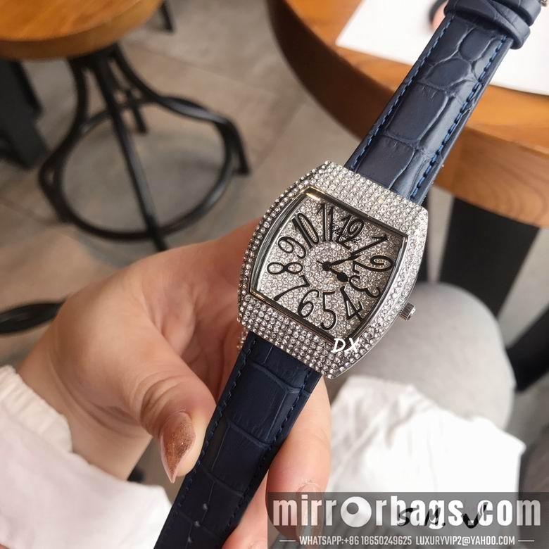 Replica Chopard S M 2nms50