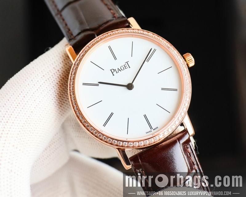 Replica Piaget 38mm 022137