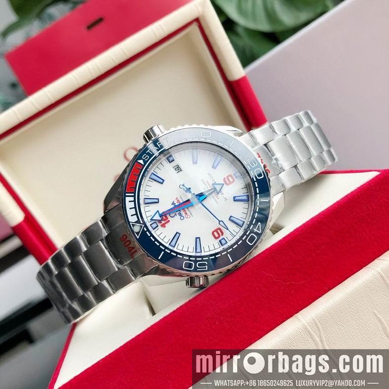 Replica Omega men watch 110419