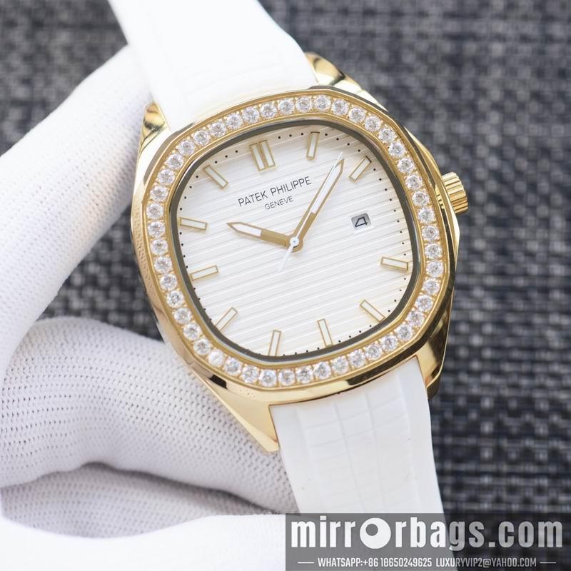 Replica Patek Philippe 43X12mm 082238