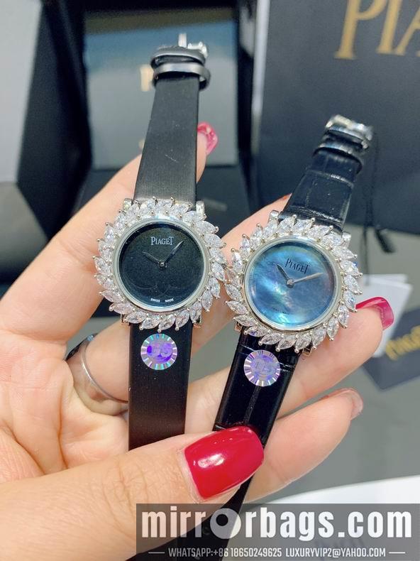 Replica Piaget women 31X7.8mm 091516