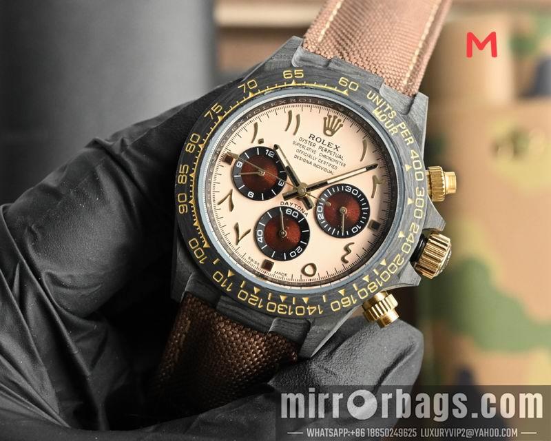 Replica Rolex 40mm 042780