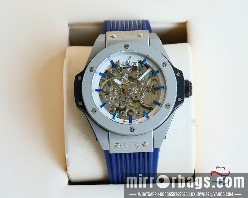 Replica Hublot 45X12mm 112059