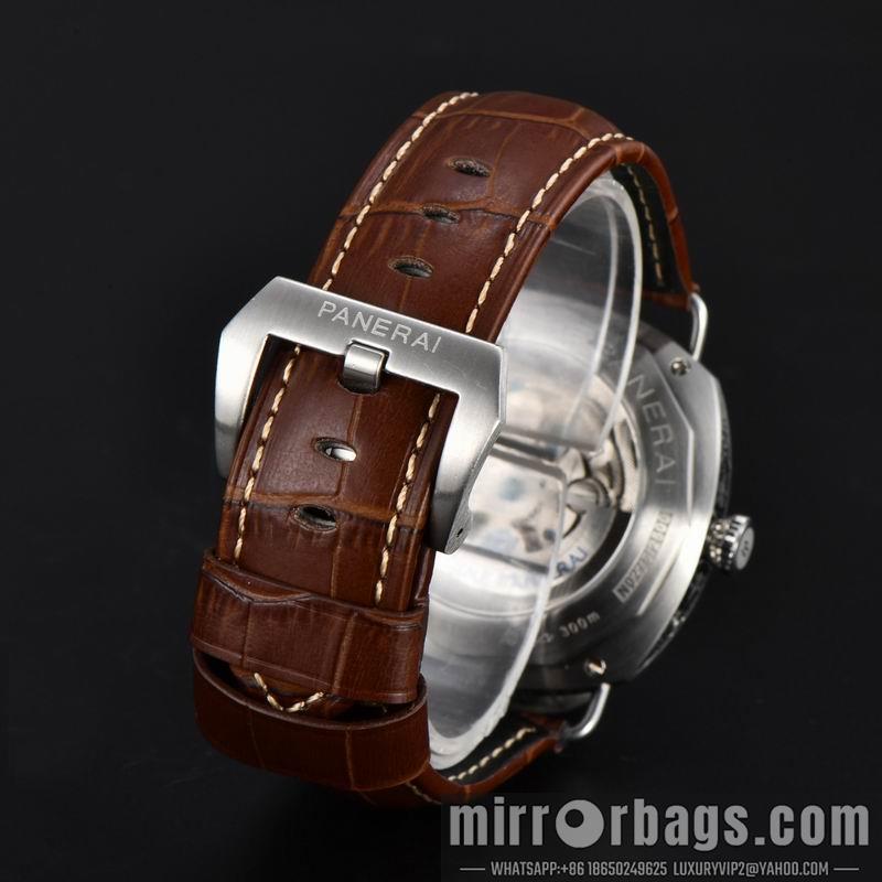 Replica Panerai 44X15mm 093035