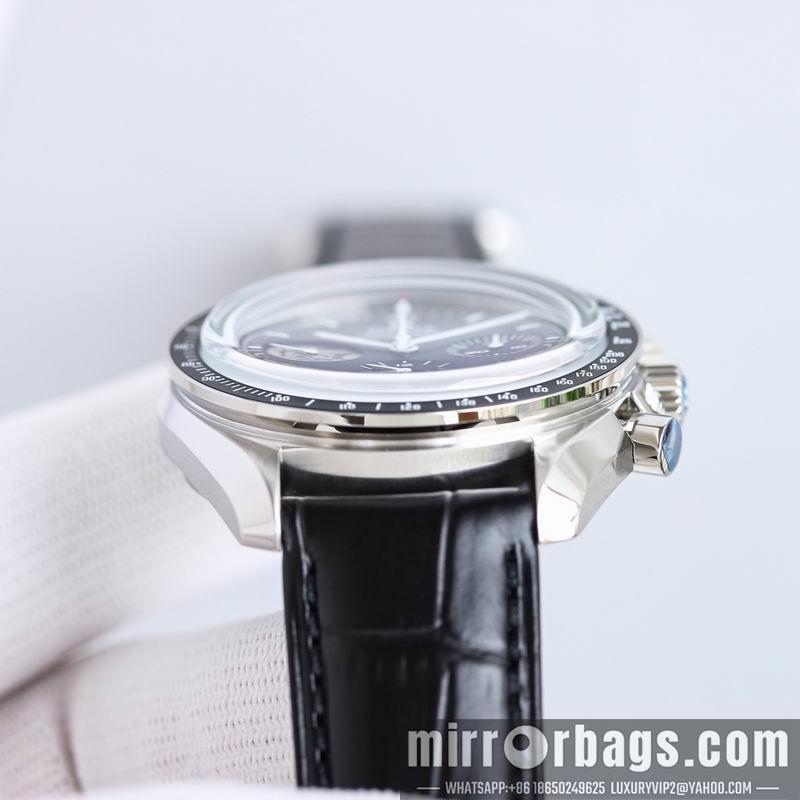 Replica Omega 42mm 102448