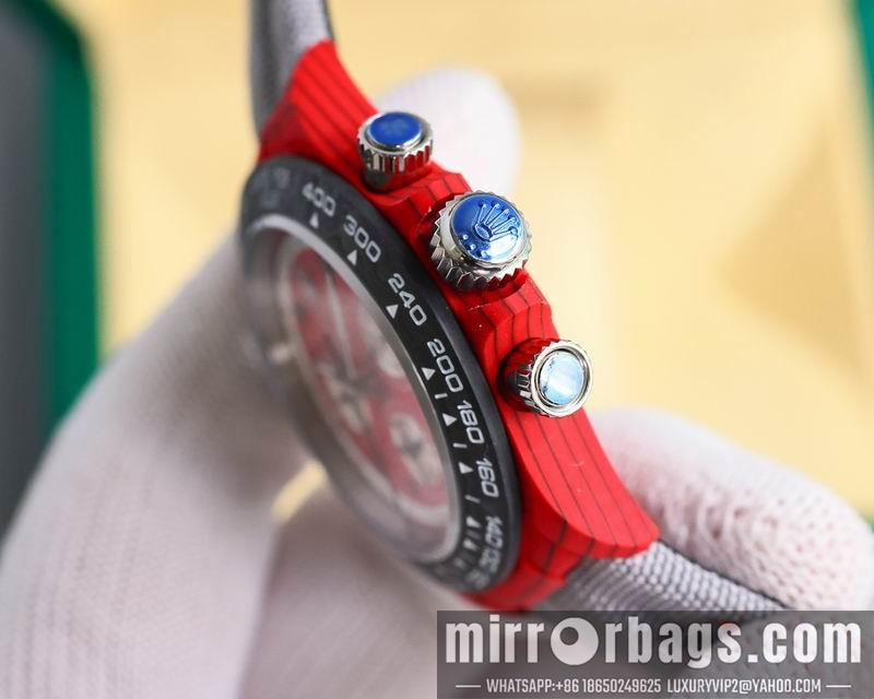 Replica Rolex 40mm 041333