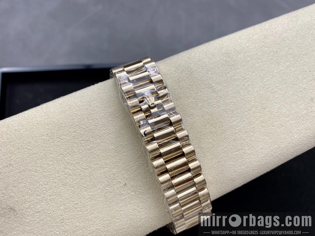 Replica Rolex 36mm 092913