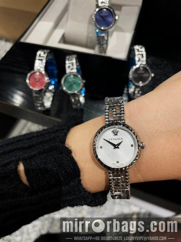 Replica Versace 36mm 102268