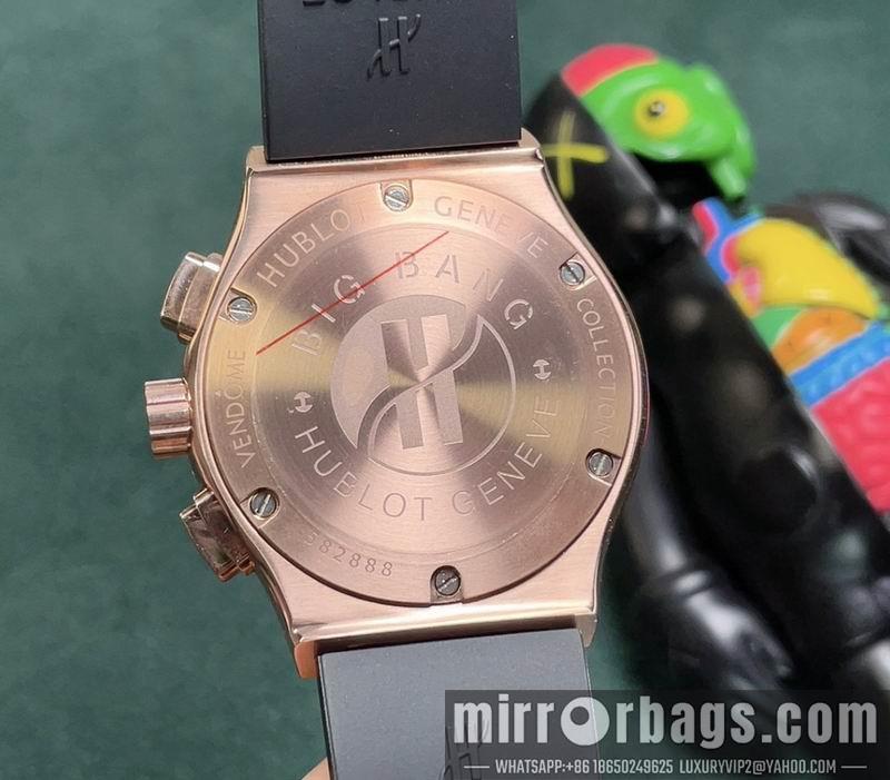 Replica Hublot 45X11.5mm 050833