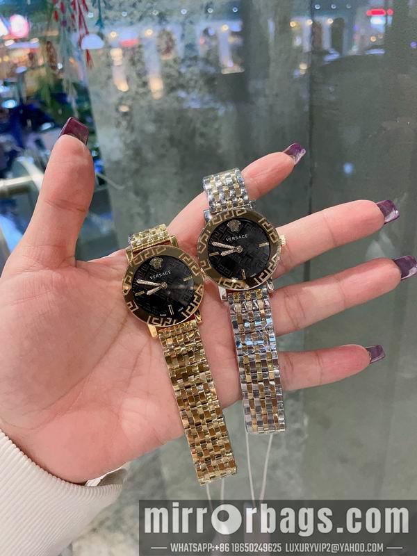 Replica Versace 32mm 060350