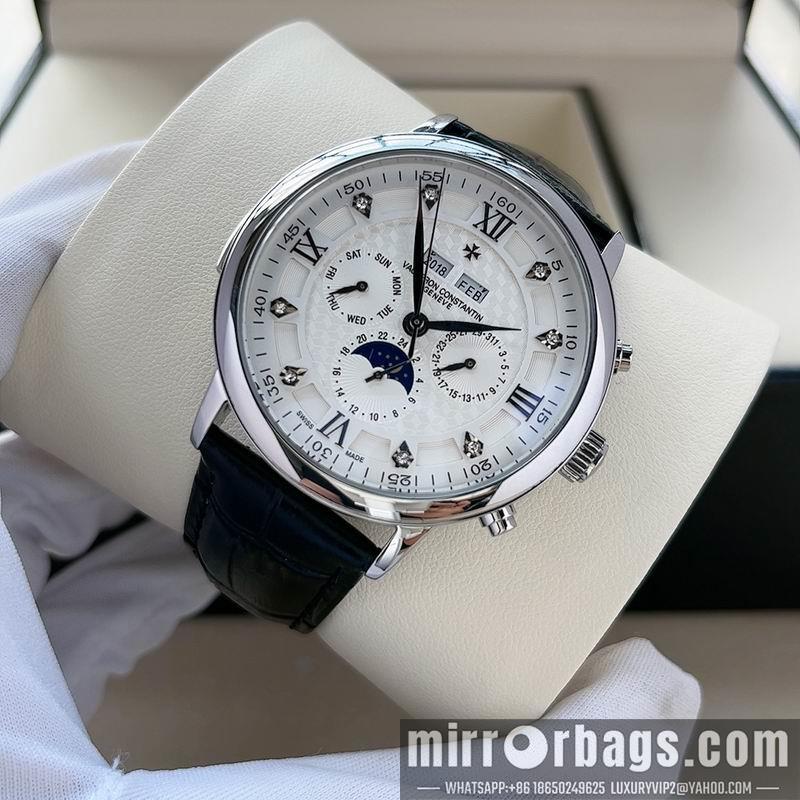 Replica Vacheron Constantin 42X11mm 102389