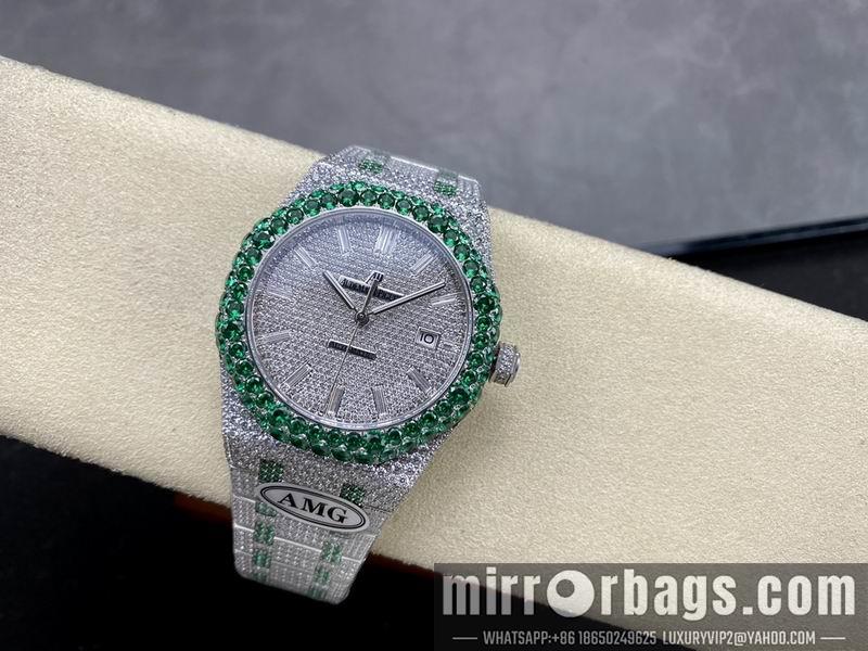 Replica AP 41mm 082924