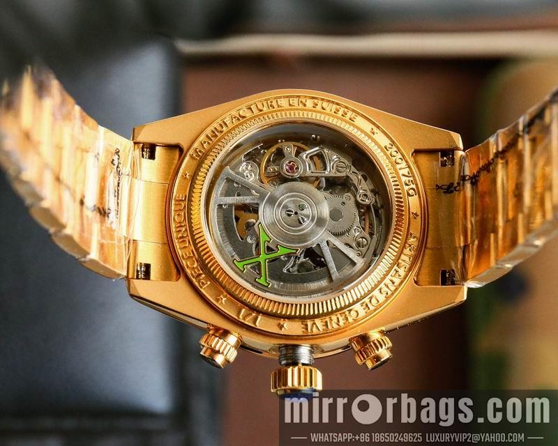Replica Rolex 40mm 102368