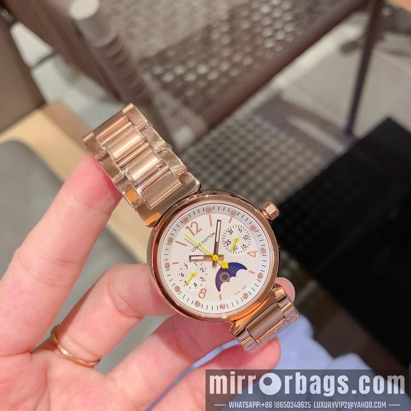 Replica LV 33mm 081697