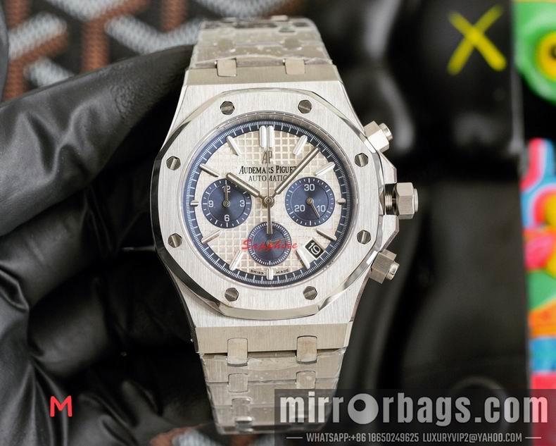 Replica AP 42X14mm 123116