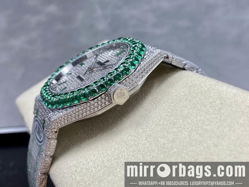 Replica AP 41mm 082924