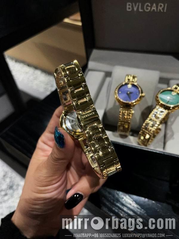 Replica Versace 36mm 102268