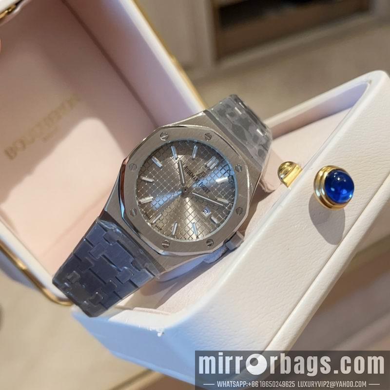 Replica AP 33mm 022345