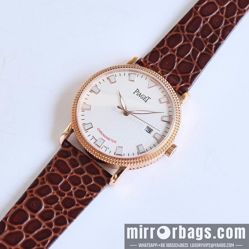 Replica Piaget 41X8mm 0320106