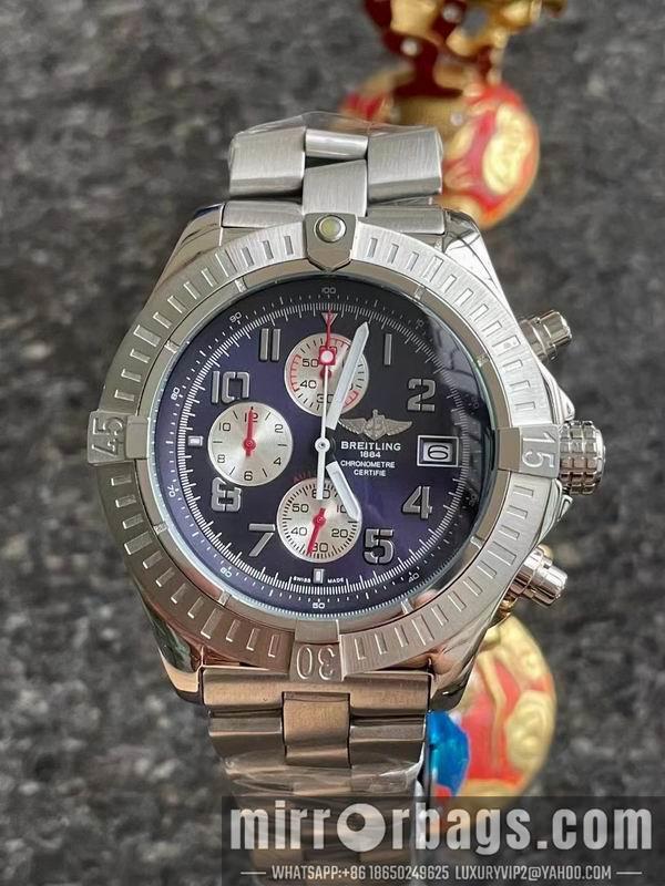 Replica Breitling Watch watch 112006