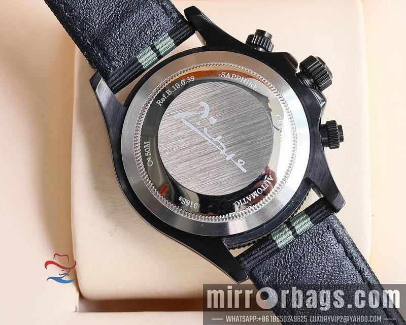 Replica Rolex 40mm 072480