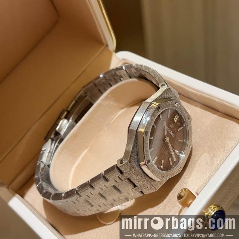 Replica AP 32mm 042741