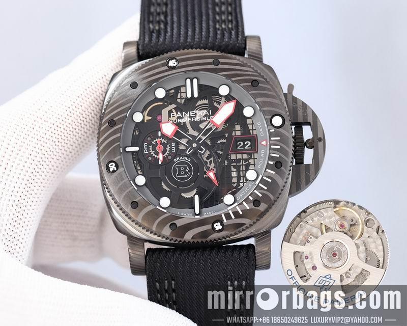 Replica Panerai 47mm 102364