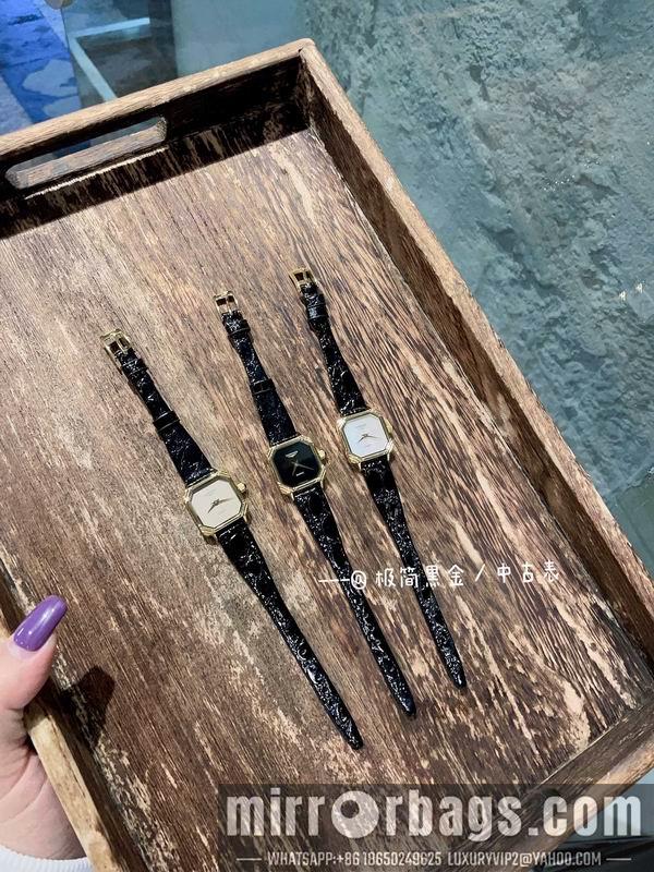 Replica Longines 22.5X22.5mm 050611