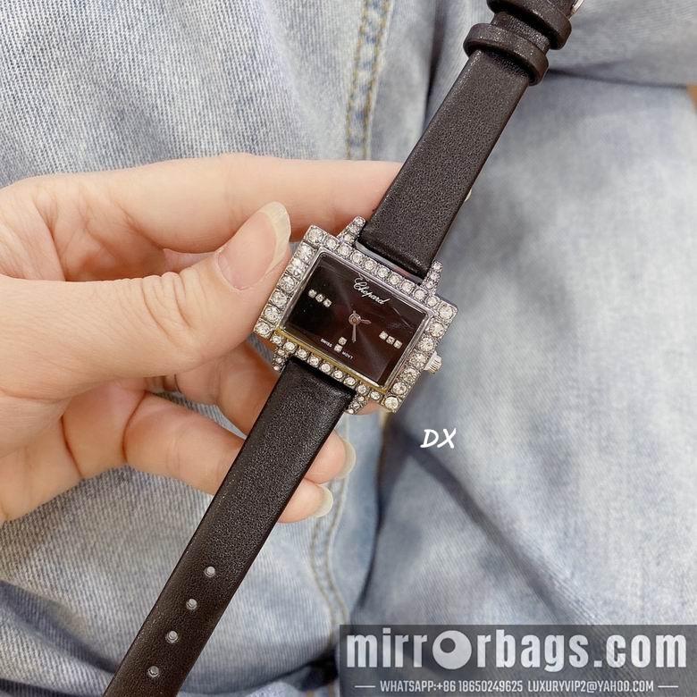 Replica Chopard 32mm 2nms48