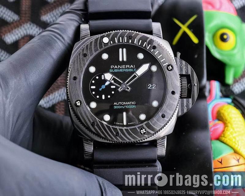 Replica Panerai 47mm 092839