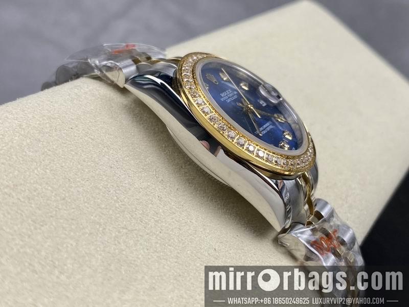 Replica Rolex 31mm 092923
