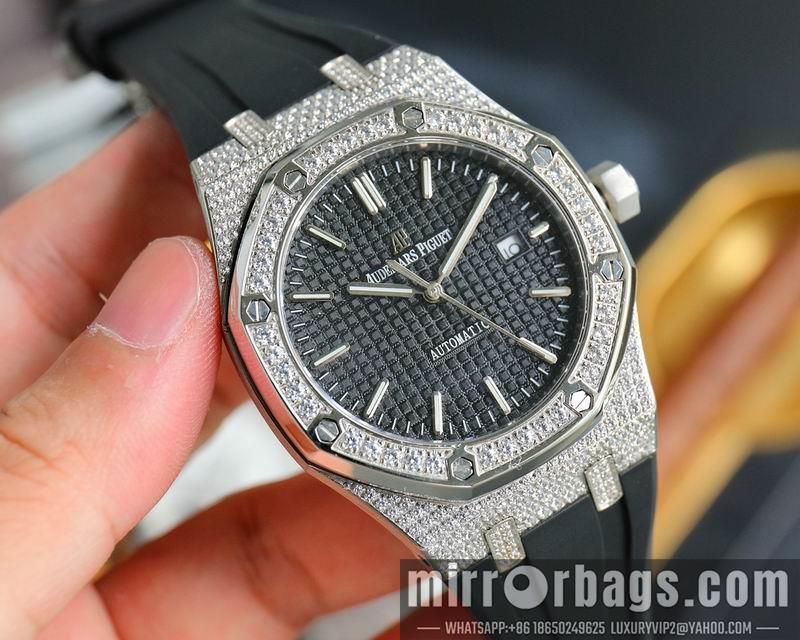 Replica AP 42X12mm 0829198