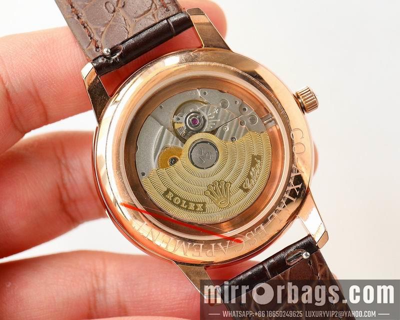 Replica Rolex 42X10mm 0830175