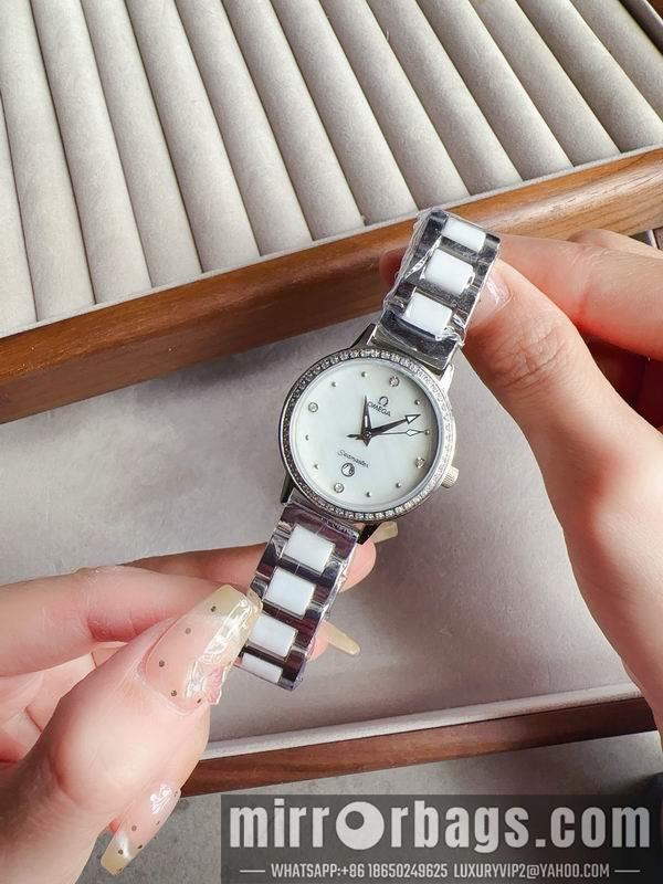 Replica Omega 30mm 022367