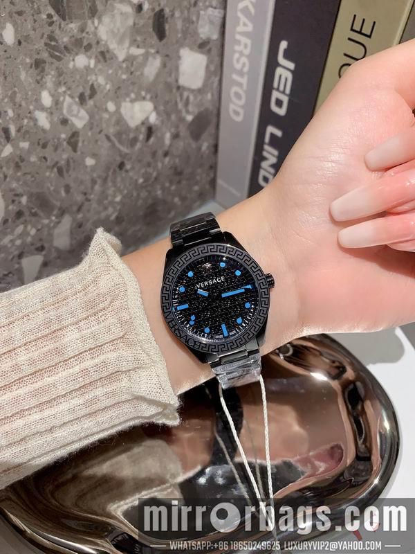 Replica Versace 34mm 083072