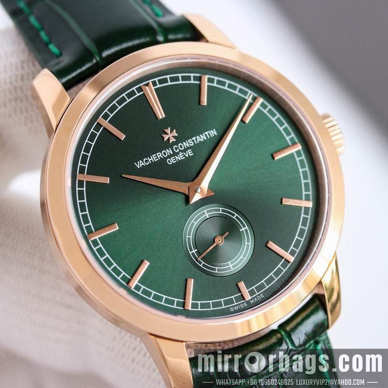 Replica Vacheron Constantine watch 082949