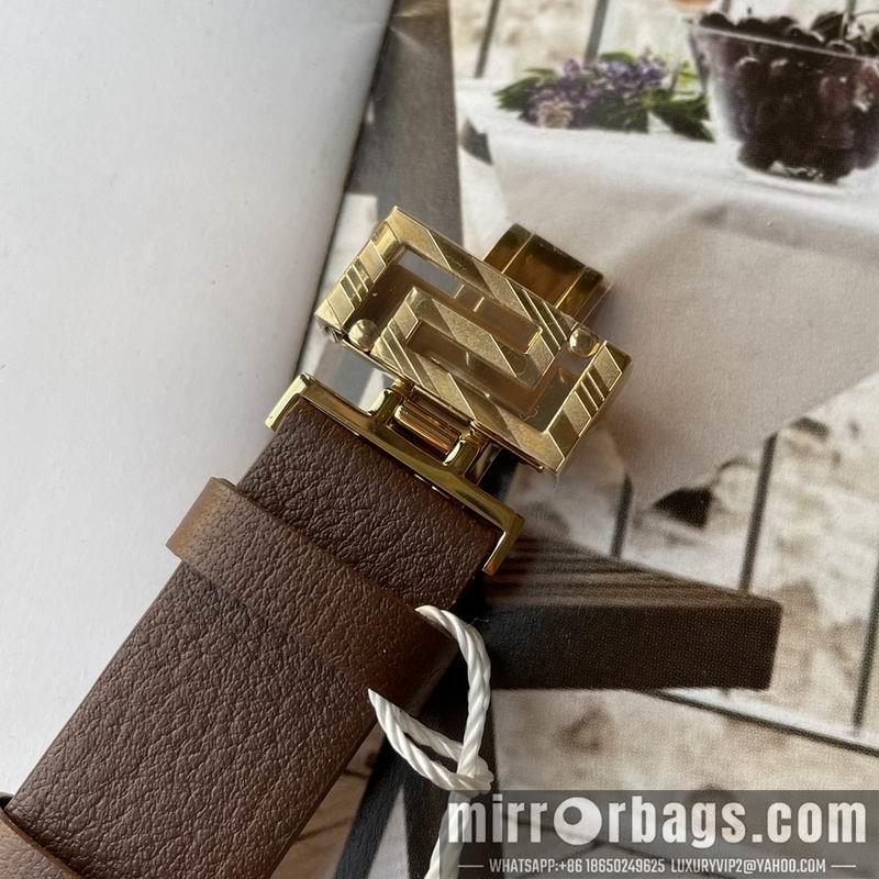 Replica Versace 41X9mm 032459