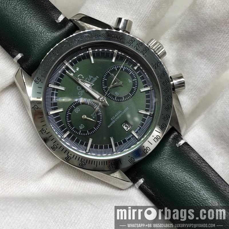 Replica Omega watch 050772