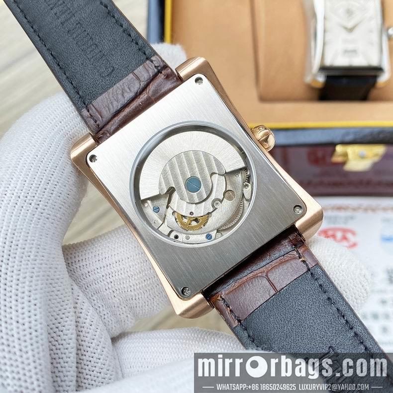 Replica Piaget men 38X13mm 57