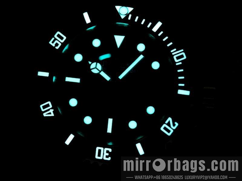 Replica Rolex watch 0831140
