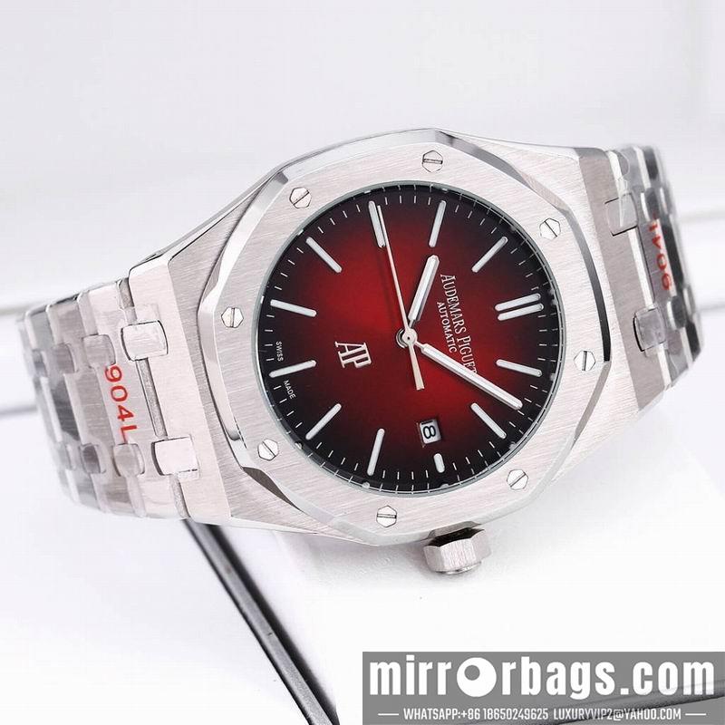Replica AP 41mm 1218108