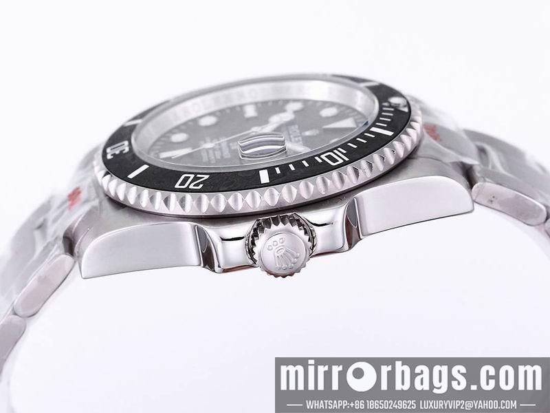 Replica Rolex watch 0831150