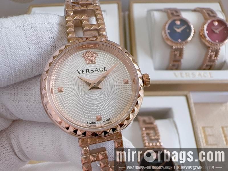Replica Versace 28mm 102274