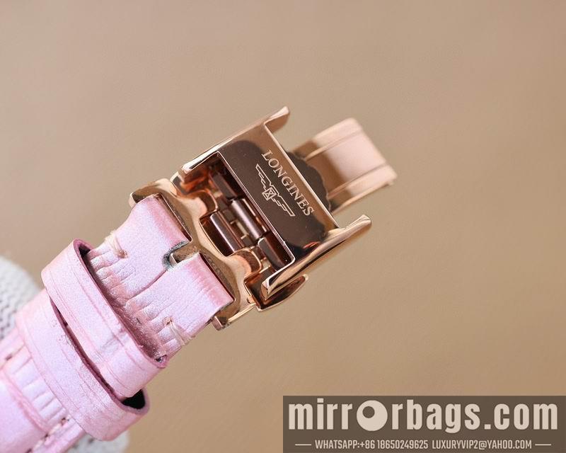 Replica Longines 33mm 041393