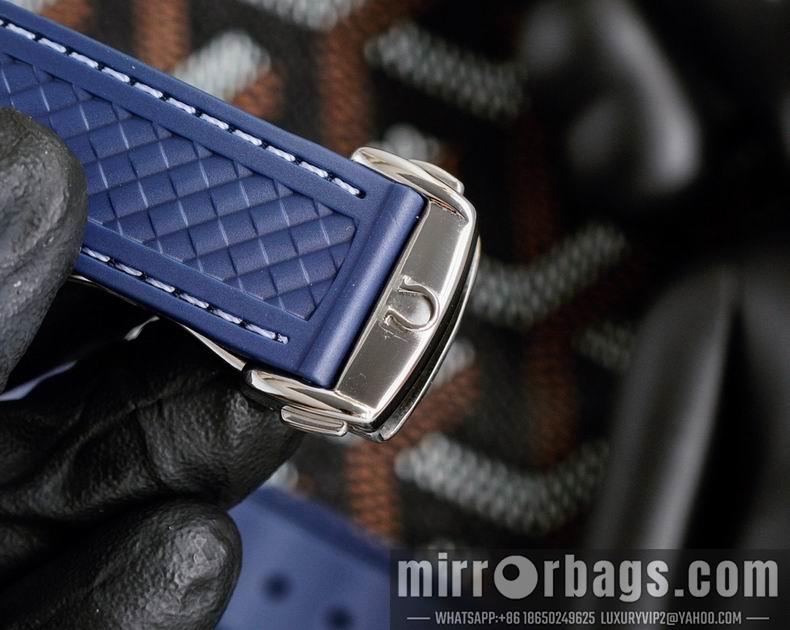 Replica Omega 40X14cmm 123113