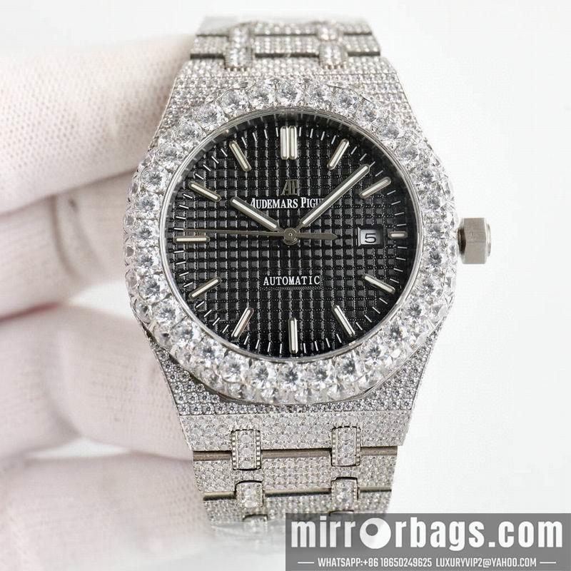 Replica AP 42X12mm 031649