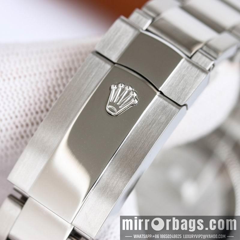 Replica Rolex 42mm 050472