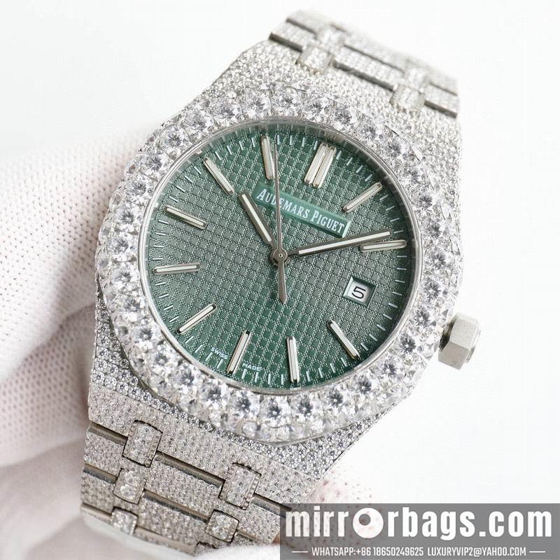 Replica AP 42X12mm 031651